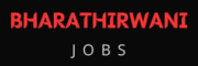 bharathirwanijobs.com