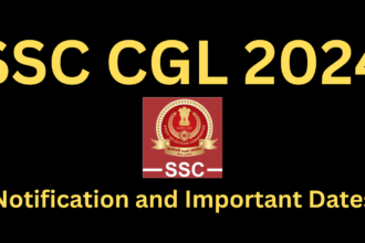 ssc cgl 2024