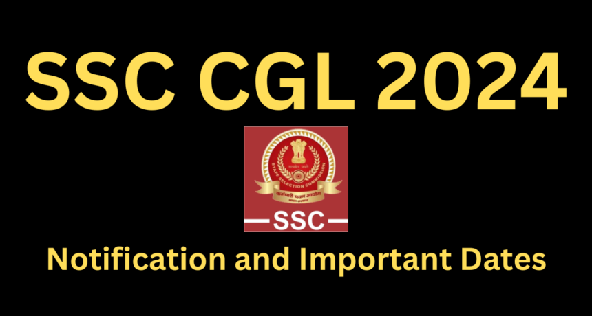 ssc cgl 2024