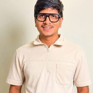भरत लाल हिरवानी (Bharat Lal Hirwani)
