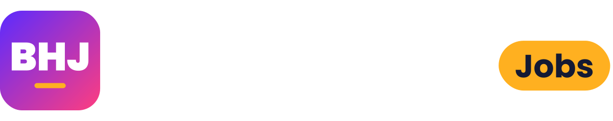 भरत हिरवानी Jobs – bharathirwanijobs.com
